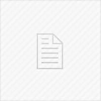 Олімпійський урок крокує школами Яворівщини за підтримки та методичного супроводу Яворівської РДА, сектору молодіжної політики та спорту та відділу освіти