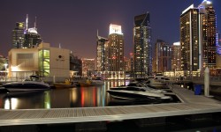 In pede mi, aliquet sit amet, euismod in,auc tor ut, ligula