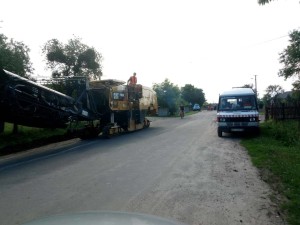 19264051_1531501500257315_319575319_o