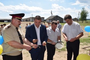 19657014_1704581899835758_2372196890758962701_n