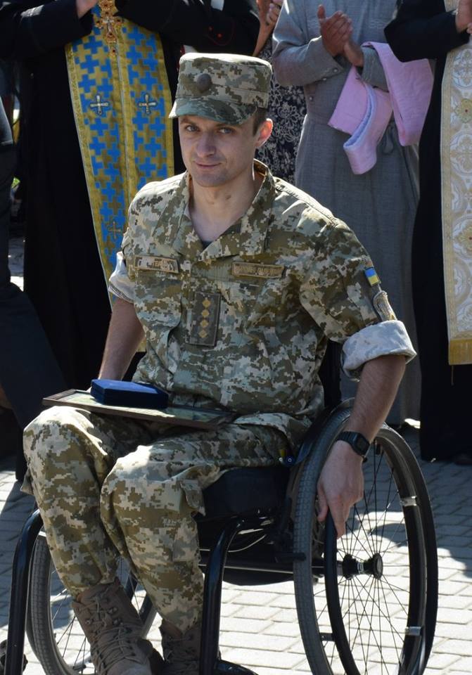 19875470_1713345642292717_1401791592299829276_n