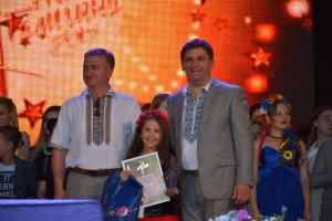 19944598_1707433492883932_257953931404270794_o