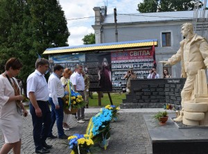 20368955_1713349498958998_7733305155041870468_o