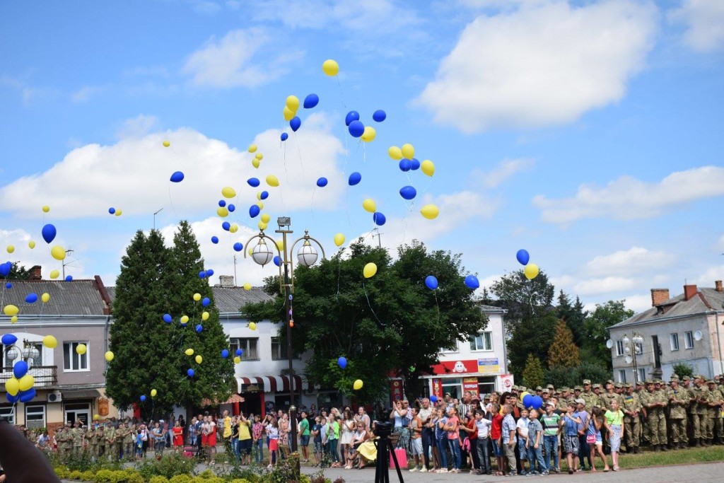 20448886_1713347705625844_3267558906143305865_o