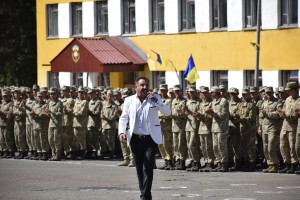 21167157_1724172451210036_7277234992880916597_o