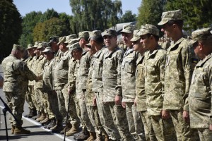 21167425_1724173564543258_807873836719022480_o