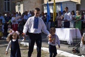 21167886_1724433507850597_2324250946423873272_o