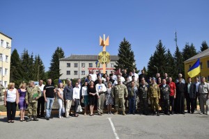 21199723_1724173694543245_4914756414981214127_o