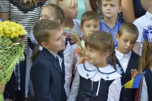 21273009_1724434261183855_8823123785925080362_o