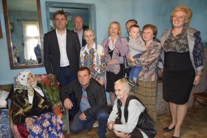 21762582_1730340100593271_1302287479607667283_o