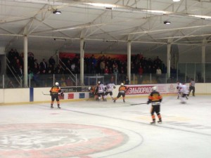 21931128_1595471767193621_744470323_o