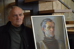 21950827_1731457783814836_3858151428327069224_o