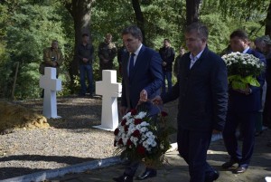 22048037_1733488906945057_7395350939967805683_o