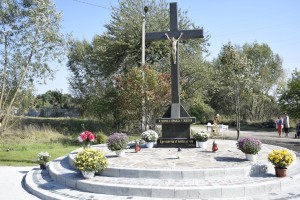 22051110_1733966106897337_6922986856336795421_o