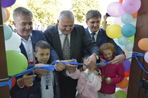 22095862_1733497176944230_8484108004722130706_o