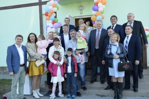 22104581_1733497300277551_502145915360494696_o