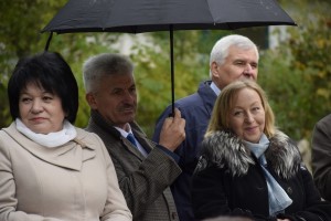 22291391_1736307546663193_9065411415785737537_o