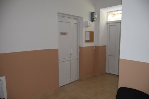 22339108_1736306086663339_5405449552300115306_o