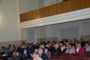 22447581_1615727678501363_1509992500_n