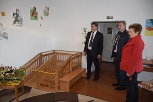 22498898_1739327616361186_8580005453872820748_o