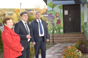 22499022_1739328059694475_5281272382714335889_o