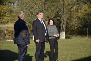 22538648_1739328876361060_8532852235596603661_o