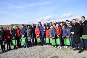 22770013_1742119099415371_739400936593025482_o