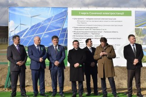 22770861_1742119206082027_3546833650031035664_o