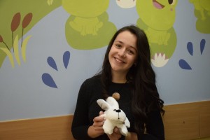 22859917_1743506549276626_1822273265251143569_o