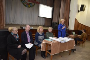 23550036_1748581602102454_5430783156602507250_o