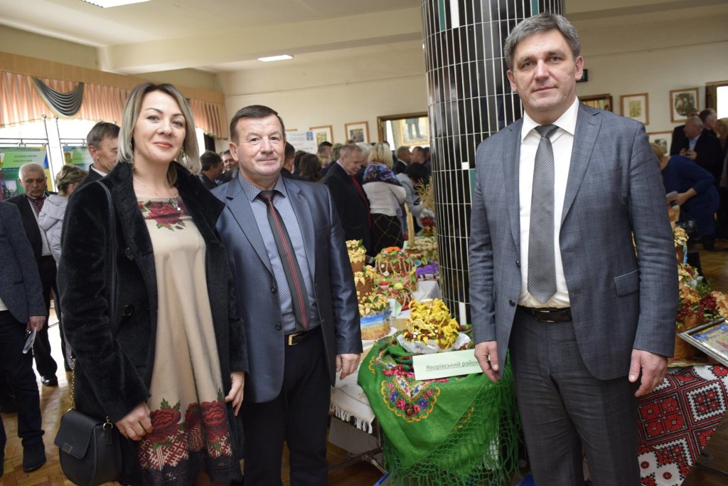 23550938_1749261138701167_6072740193987475713_o