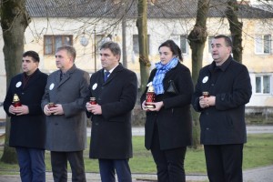 23926315_1752383671722247_2895181900447980305_o