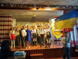 IMG-86cdf1ba36d4a698e76e6e3a850228a5-V