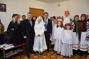 20157132_1761657774128170_8014889257763823238_o