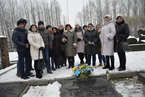 24210175_1755770151383599_3737010526661629820_o