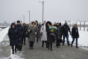 24291700_1755769484716999_5221936824474180278_o