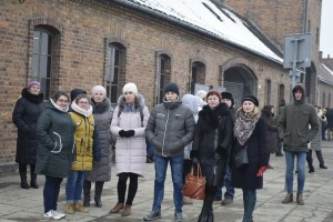 24291800_1755769548050326_5053470376559998278_o