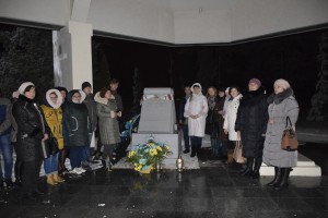 24302053_1755784031382211_7036960066757361628_o