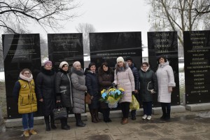 24302167_1755769744716973_6811817693635865317_o