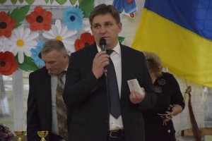 25188886_1759440561016558_4305384414287865337_o