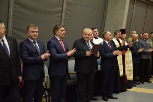 26172617_1767822733511674_1538522926179101963_o