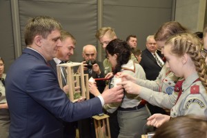 26240233_1767822676845013_935987197823818272_o