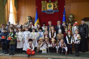 26240715_1769663023327645_544566249478719246_o