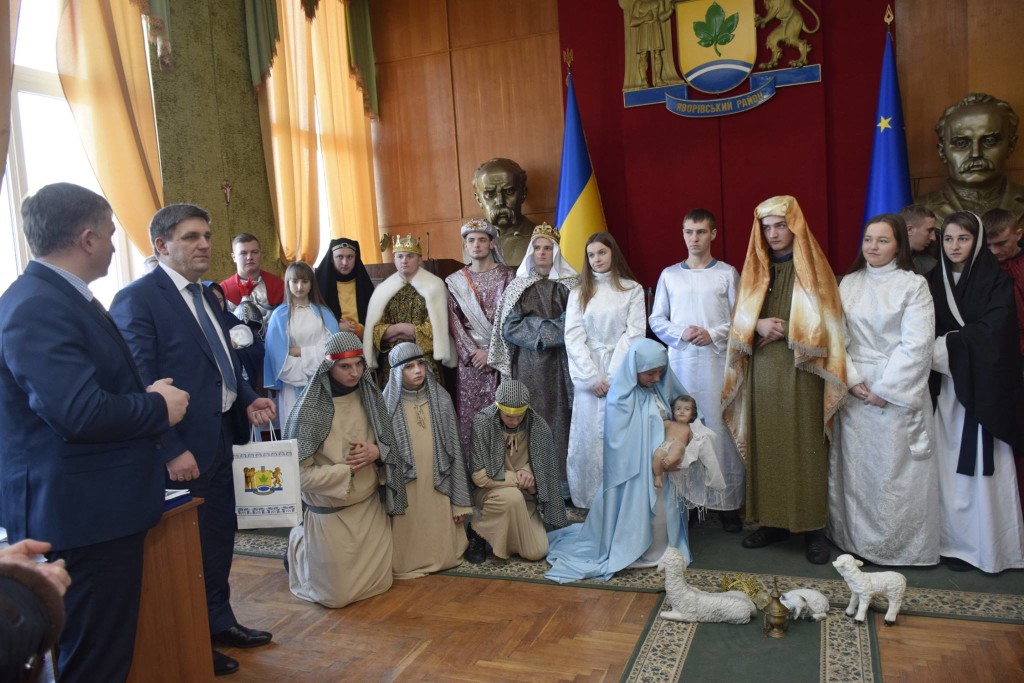 26686043_1772362546391026_2102117651028519129_o