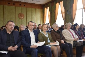 26756601_1772411996386081_8791225877999571031_o