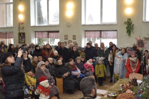 26910840_1771430963150851_3635783700129906568_o