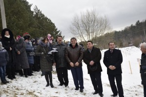 27066802_1773239516303329_1591787905703018403_n