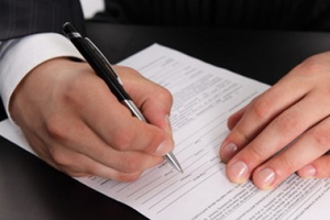 15 лютого завершується прийом заяв до Громадської Ради