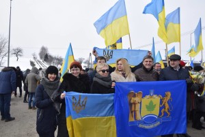 28379407_1790708271223120_5449446081100259893_n