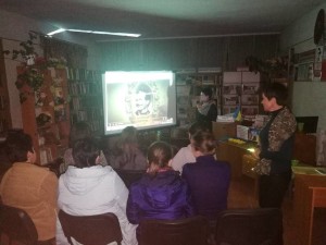 29541973_419370725174926_3153336580577834537_n